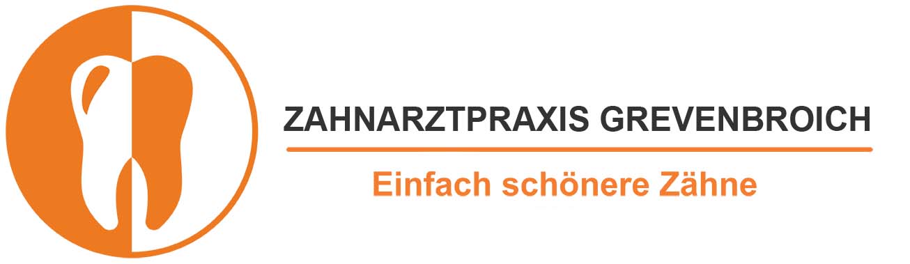 Zahnarztpraxis Grevenbroich